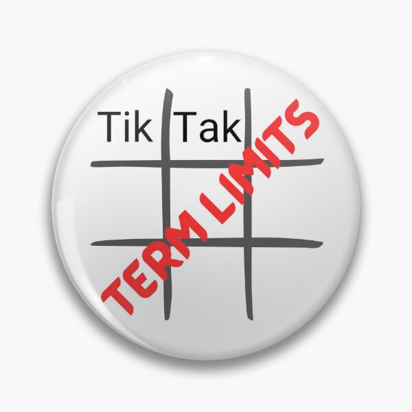 Item preview, Tik Tak Toe designed and sold by MaritimeArts.