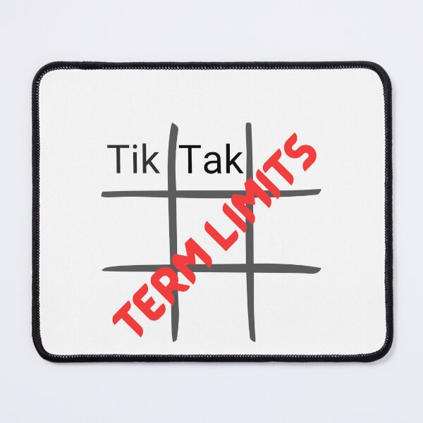 Item preview, Tik Tak Toe designed and sold by MaritimeArts.