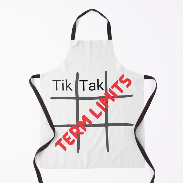 Item preview, Tik Tak Toe designed and sold by MaritimeArts.
