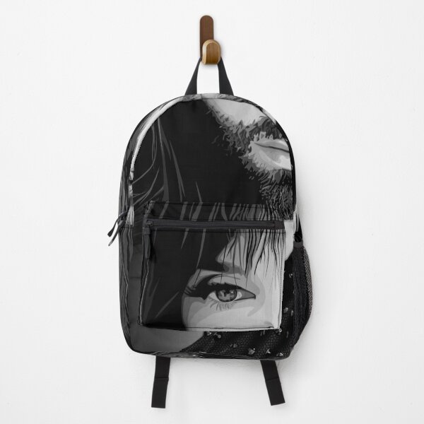 Item preview, Conchita Wurst - Straubing designed and sold by SzaboMarta.