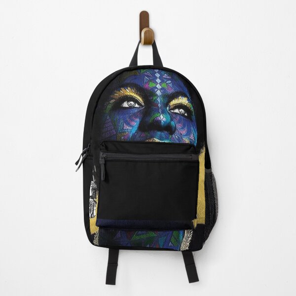 Item preview, Nina Simone designed and sold by UZRWRLD .