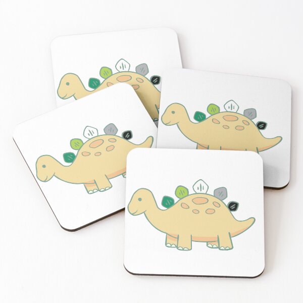 Item preview, Aromantic Dino designed and sold by Forgetting The World Co..