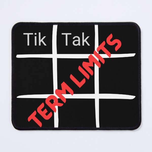 Item preview, Tik Tak Toe Humor designed and sold by MaritimeArts.