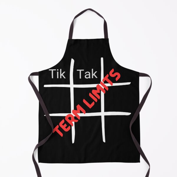 Item preview, Tik Tak Toe Humor designed and sold by MaritimeArts.