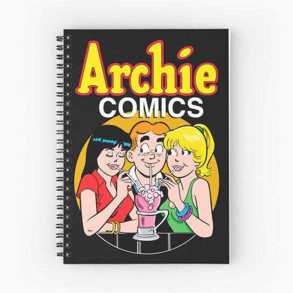 Item preview, Graphic Archie Comics Mens designed and sold by MatthewMalone88.