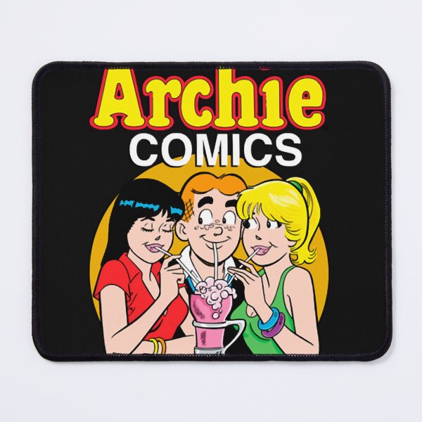 Item preview, Graphic Archie Comics Mens designed and sold by MatthewMalone88.