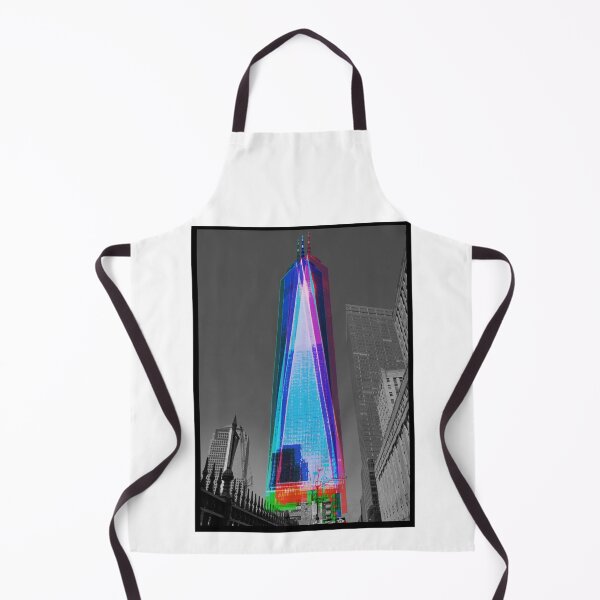 Item preview, Empire State of Mind designed and sold by FunkmasterMolly.