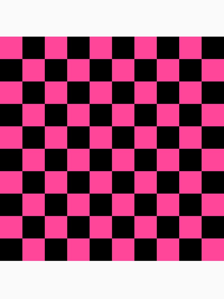 T checker. Checkerboard pattern. Розовый черный розовые флаг. Cutecore Pink checkered. Checkerboard texture.