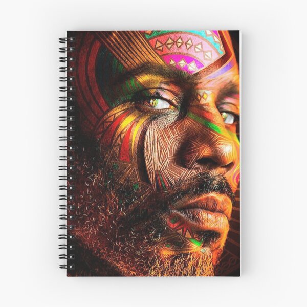 Item preview, DMX designed and sold by UZRWRLD .