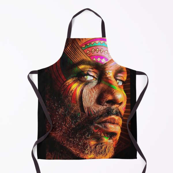 Item preview, DMX designed and sold by UZRWRLD .
