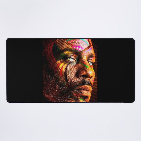 Item preview, DMX designed and sold by UZRWRLD .