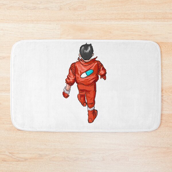 Item preview, Akira - Kaneda designed and sold by meezyye.