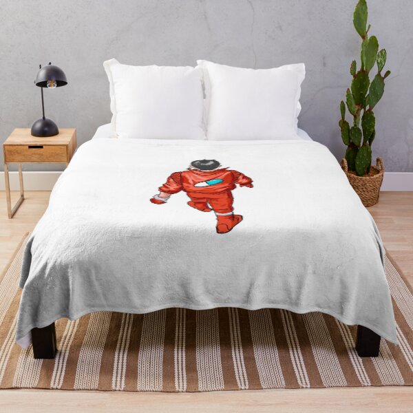 Item preview, Akira - Kaneda designed and sold by meezyye.