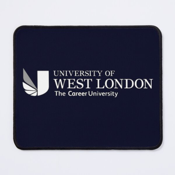 Item preview, UWL College London designed and sold by FunTimeCollege.