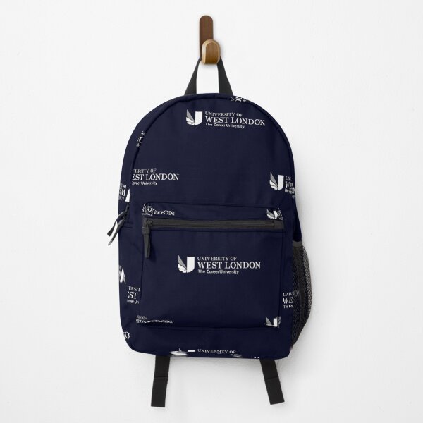 Item preview, UWL College London designed and sold by FunTimeCollege.