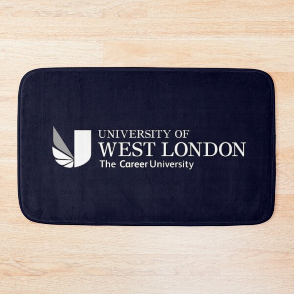 Item preview, UWL College London designed and sold by FunTimeCollege.
