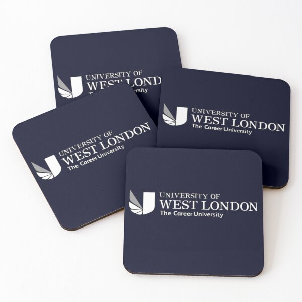 Item preview, UWL College London designed and sold by FunTimeCollege.