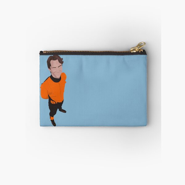 Item preview, Oscar Piastri designed and sold by makistickers.