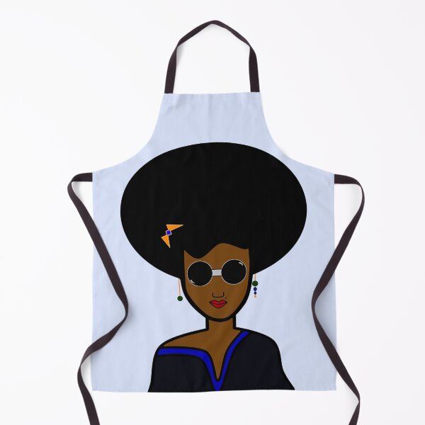 Item preview, Ayla night life designed and sold by Quantify.