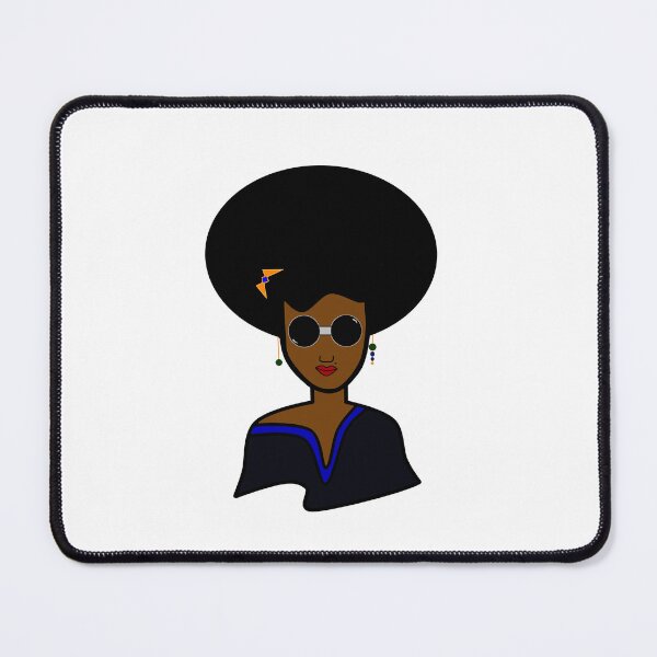 Item preview, Ayla night life designed and sold by Quantify.