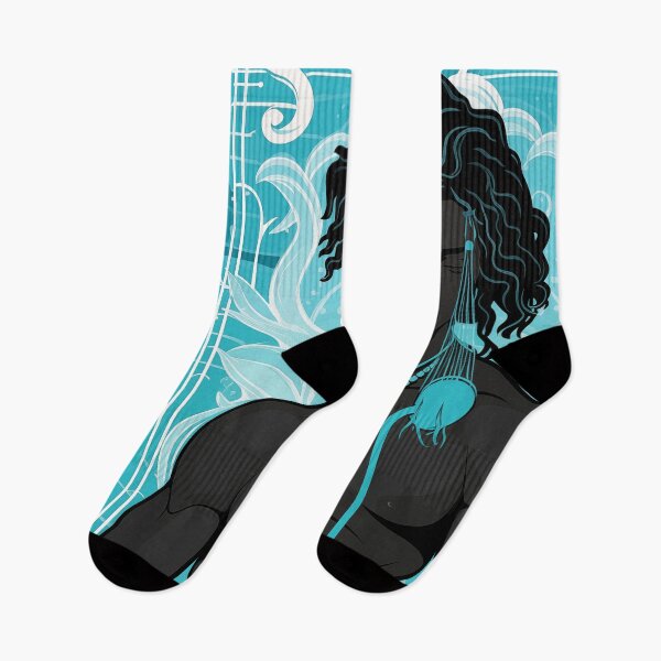 Item preview, Zodiac of Resilience: Black History Month Astrology Collection - Aquarius Man designed and sold by monetdesignsred.