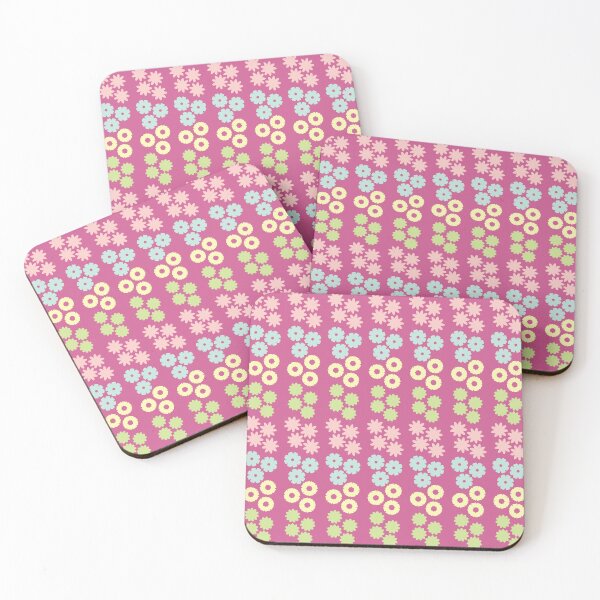 Item preview, Spring has Sprung designed and sold by twotoucans.
