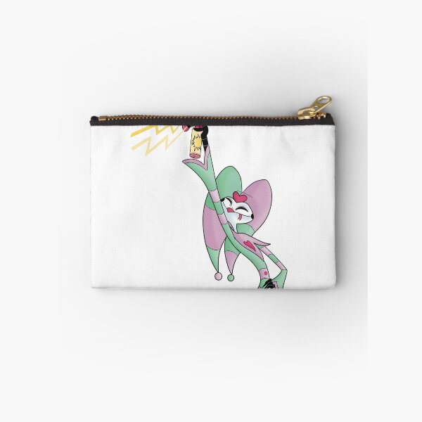 Item preview, Fizzy Loves Airhorns designed and sold by kenn-in-color.