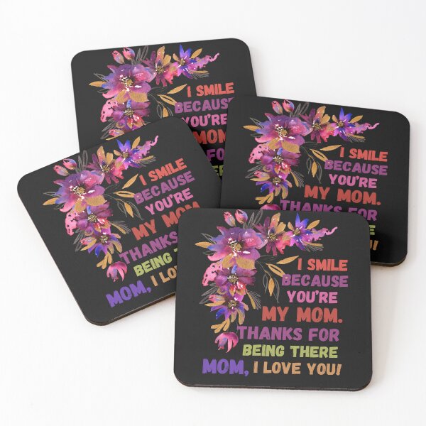 Item preview, Mother's Day Celebration designed and sold by Mari67-Ink.
