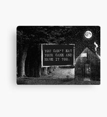 Ted Kaczynski Wall Art Redbubble