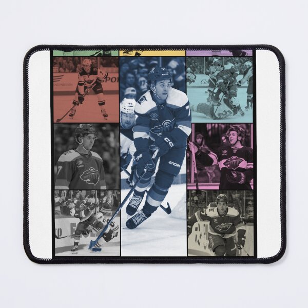Item preview, brock faber the wild era designed and sold by Emmaslayman.