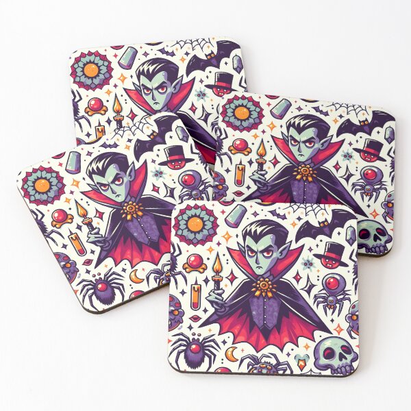 Item preview, Vampire's Flame :from EgyApe Artists designed and sold by egyape ⭐⭐⭐⭐⭐.