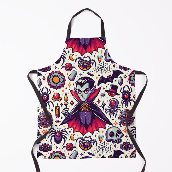 Item preview, Vampire's Flame :from EgyApe Artists designed and sold by egyape ⭐⭐⭐⭐⭐.