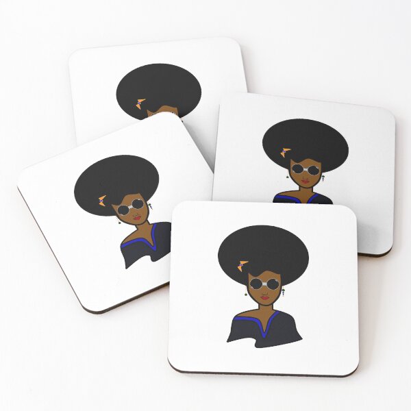 Item preview, Ayla night life designed and sold by Quantify.