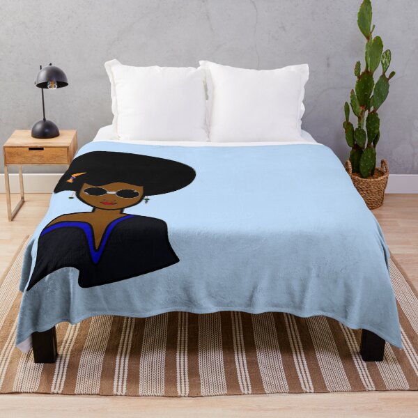 Item preview, Ayla night life designed and sold by Quantify.