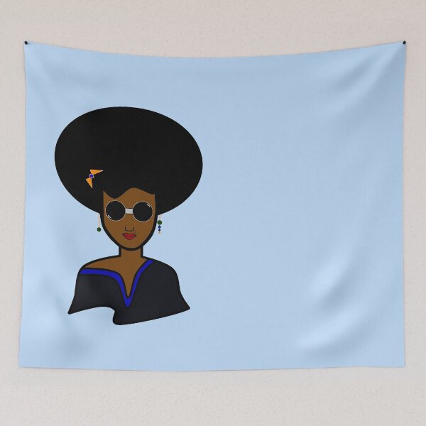 Item preview, Ayla night life designed and sold by Quantify.