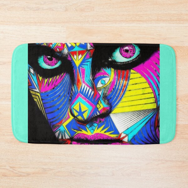 Item preview, Znina designed and sold by UZRWRLD .