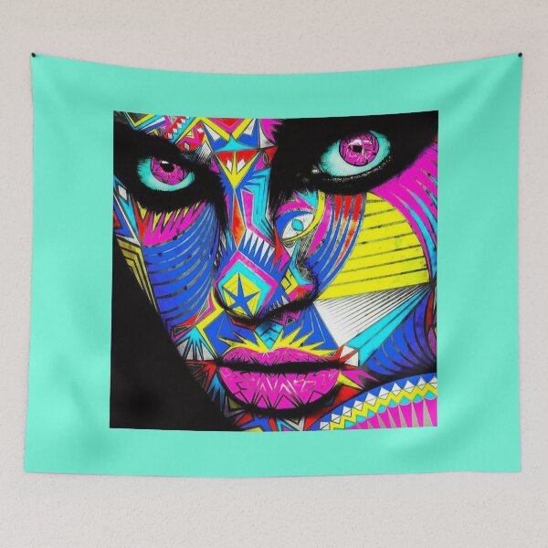 Item preview, Znina designed and sold by UZRWRLD .