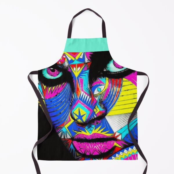 Item preview, Znina designed and sold by UZRWRLD .
