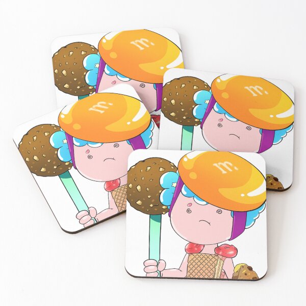 Item preview, Bream Saver designed and sold by Freniverse.