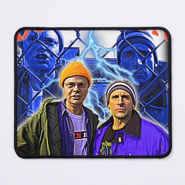 Item preview, Scranton The Electric City designed and sold by ErickaMitche.