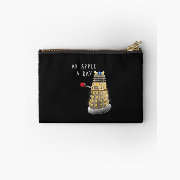 Item preview, An Apple A Day Keeps The Doctor Away designed and sold by Oliviosselin.
