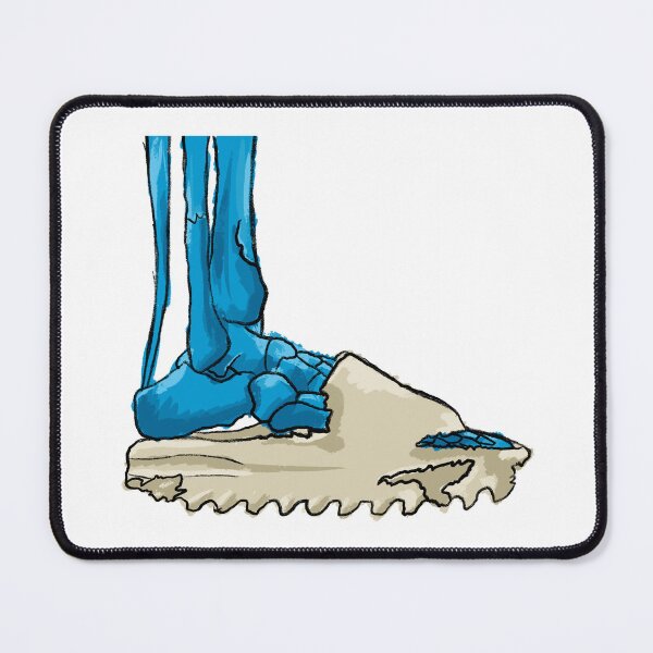 Item preview, Yeezy Slide designed and sold by meezyye.