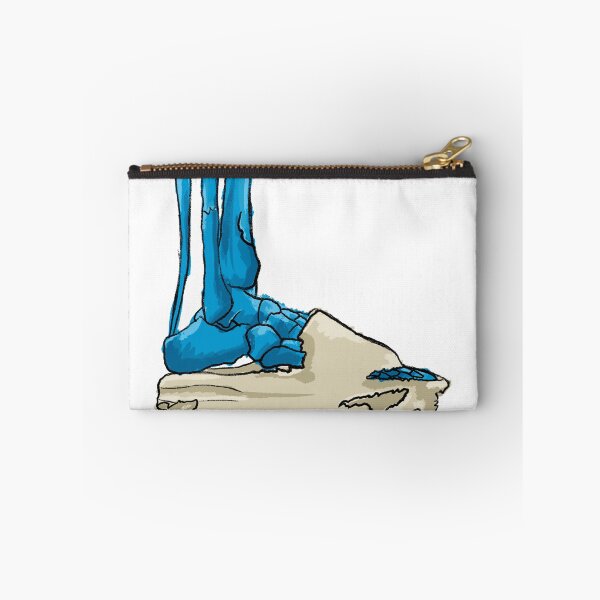 Item preview, Yeezy Slide designed and sold by meezyye.