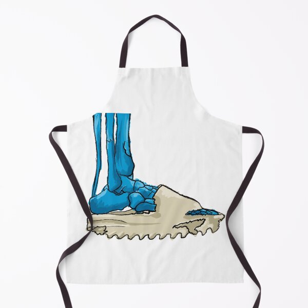 Item preview, Yeezy Slide designed and sold by meezyye.