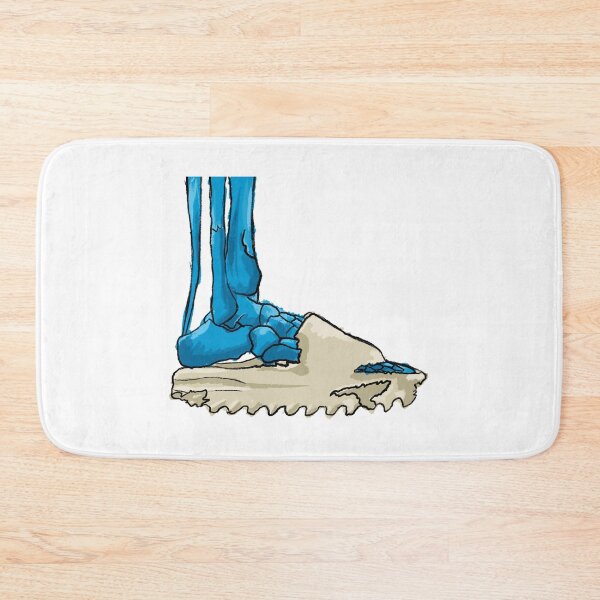 Item preview, Yeezy Slide designed and sold by meezyye.
