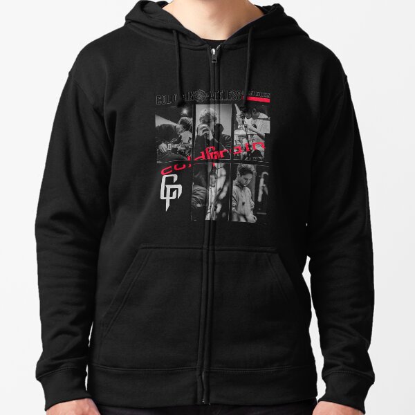 Coldrain Hoodies & Sweatshirts for Sale | Redbubble