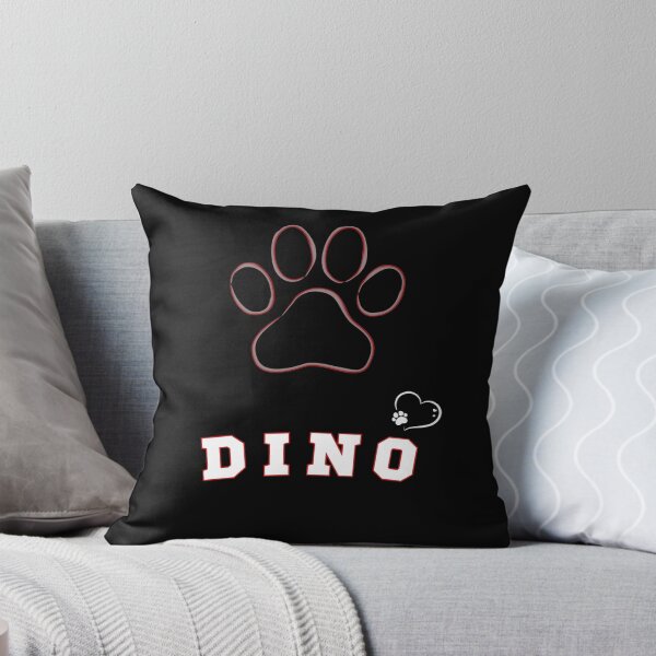Item preview, Dino names of Doges - Gift for Dog lover  designed and sold by nmichom.