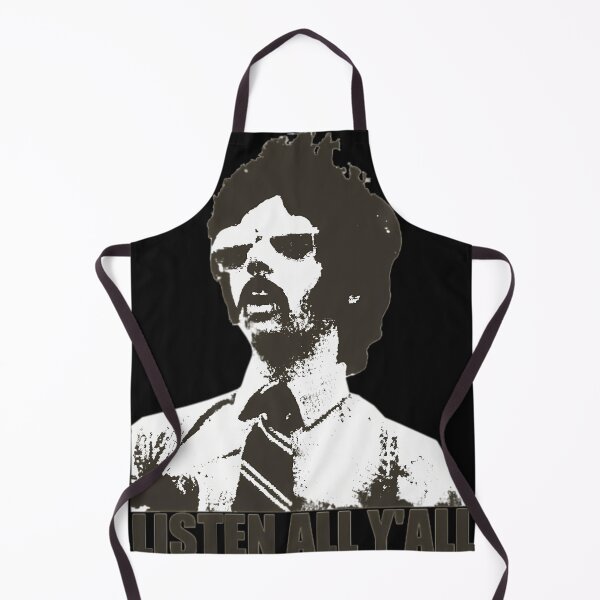 Item preview, Sabotage Beastie Boys Listen All Yall designed and sold by Oliviosselin.