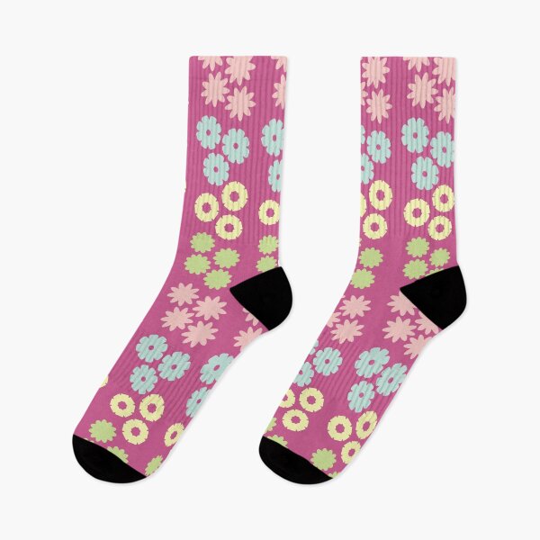 Item preview, Spring has Sprung designed and sold by twotoucans.