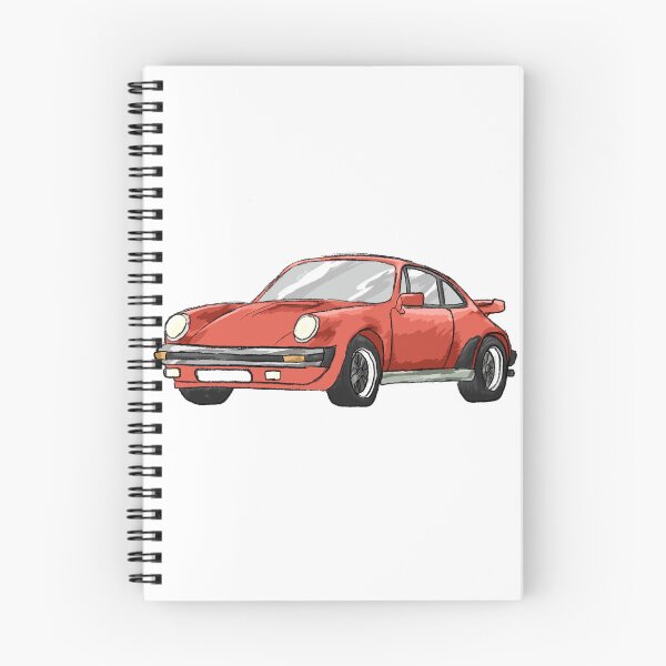 Item preview, Porsche 911 G designed and sold by meezyye.